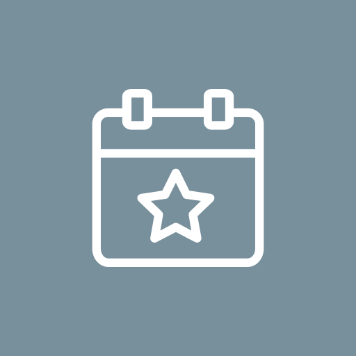 &ldquo;The Dark Side of Buying Accounts Online &mdash; What Every SMM Pro Must Know&rdquo;