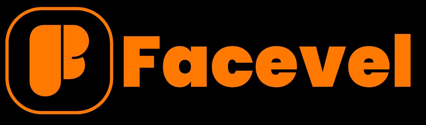 FACEVEL